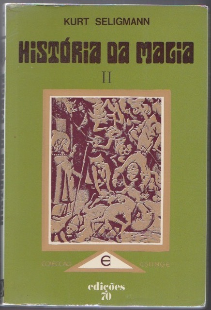 28881 kurt seligmann historia da magia1.jpeg